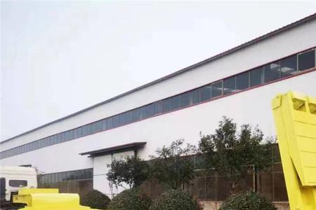 5轴半挂车限重多少吨
