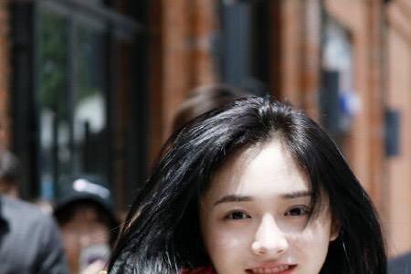 陈立农在hi室友叫周洁琼是第几期