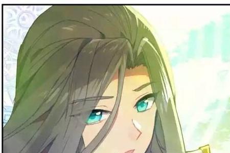 琴帝叶音竹介绍