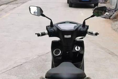 林海劲战质量如何