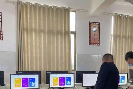 学校视导员是做什么的