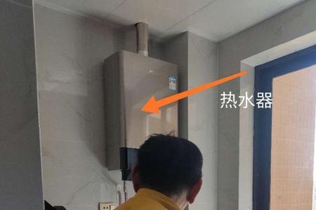 燃气公司一直不来开通怎么办