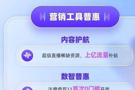 头部商家什么意思