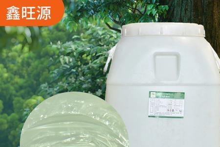 麦芽糖浆是代糖吗