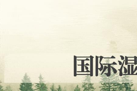 卷帘门铁片接头脱落如何维修