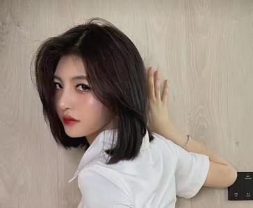 万小七和万小北是亲姐弟吗