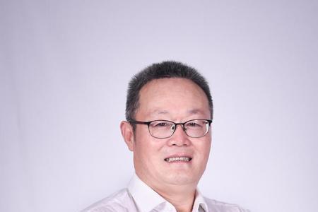 过门中的蔡敬结局