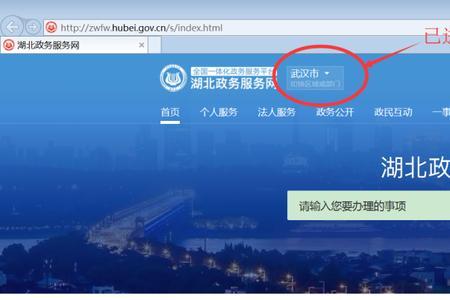 武汉社保怎么核定申报