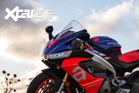宝马摩托公路赛最大排量