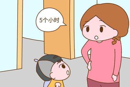 为什么会对娃娃寄托感情