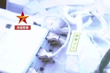 神舟十四号发射原理