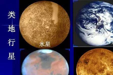 水星到宇宙一共有多少个行星