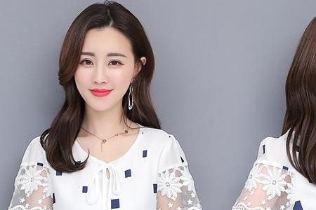 落肩衣服怎么改成平肩
