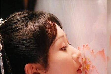 为什么接吻不是甜的