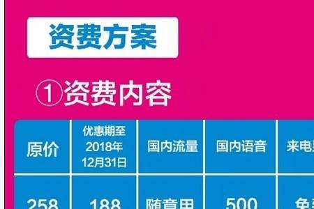 江苏移动待遇怎么样