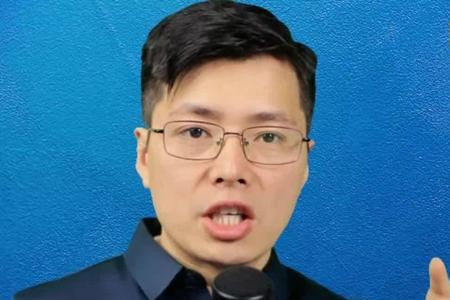 fight改变一个字母变成数字单词