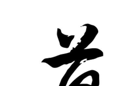 荷字开头的成语