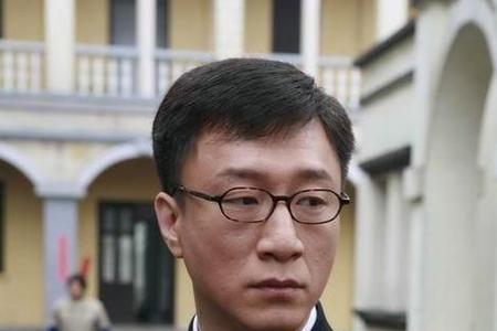 孙红雷大工匠哪里可以看