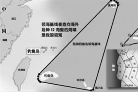 127海里等于多少公里