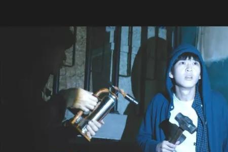 活人回避三清道人结局