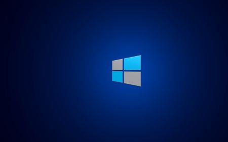 windows10怎么恢复到传统壁纸