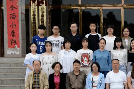 阳泉瑞源学校怎么样学生评价