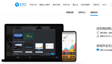 钉钉只能用手机才能连麦吗