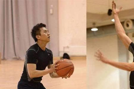 179打篮球高吗