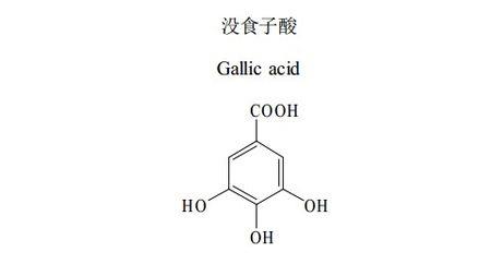 c7h6o3的化学名称