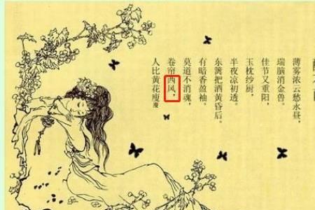 桑梓借代什么