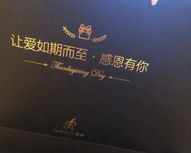 耀阳床垫怎么样