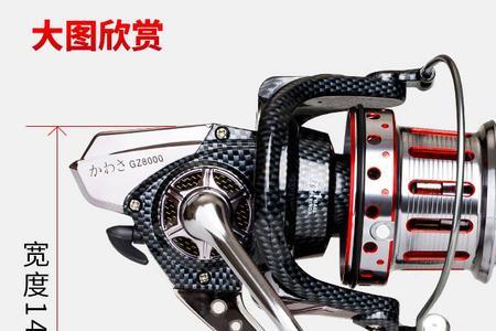 纺锤轮上线方法