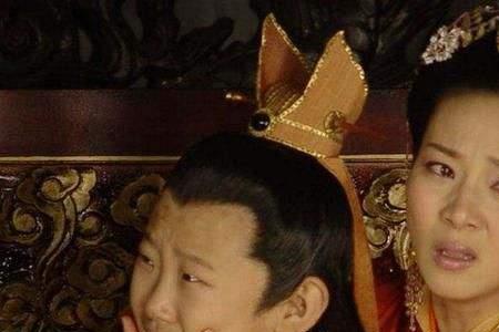 古代人怎么称呼自己的乳母