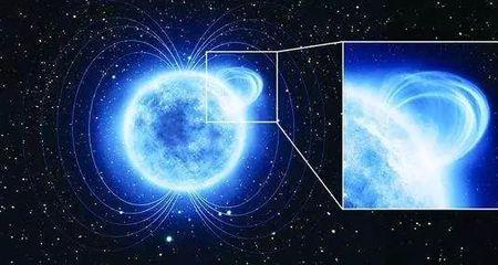 恒星质量和星系哪个大