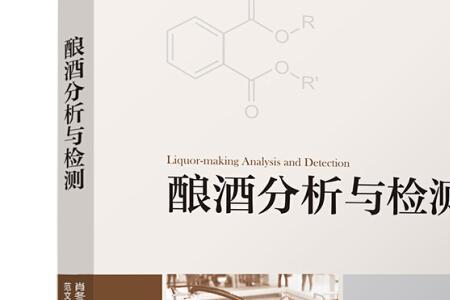 酿酒工程考研考什么