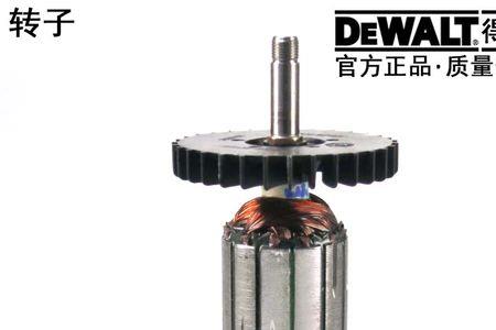 气磨机发热是怎么回事