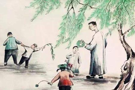 细马轻衫寒食路相近诗句
