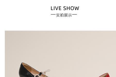 yoyh是什么牌子