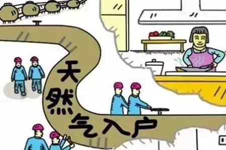 个人煤改电新规
