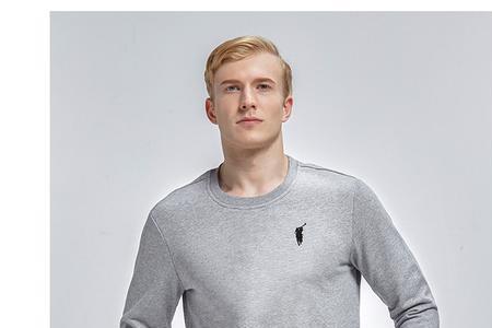wh polo是不是正品