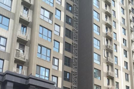 西安恒基文化是个什么公司