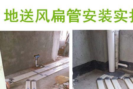 泽风新风怎么样