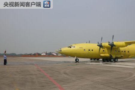 安12和运8的区别