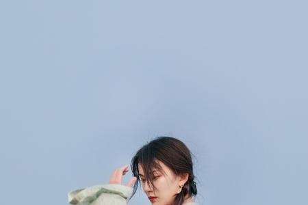 夏末未了是什么意思