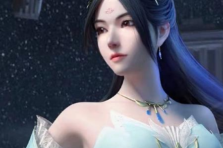 雪鹰领主漫画池丘白最后活了吗