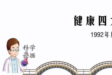 财务管理的四大基石