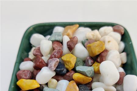 金玉绿石哪里刷最多