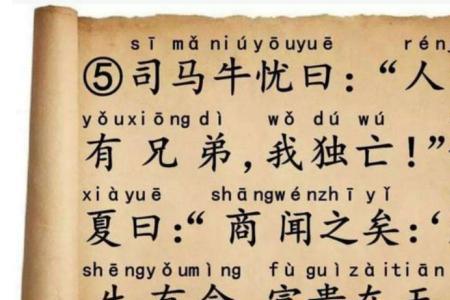 生死同一天什么意思