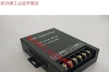 usb31可扩展主机控制器是什么