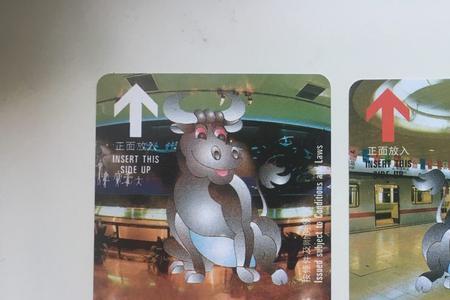 上海地铁上能带桶装油吗